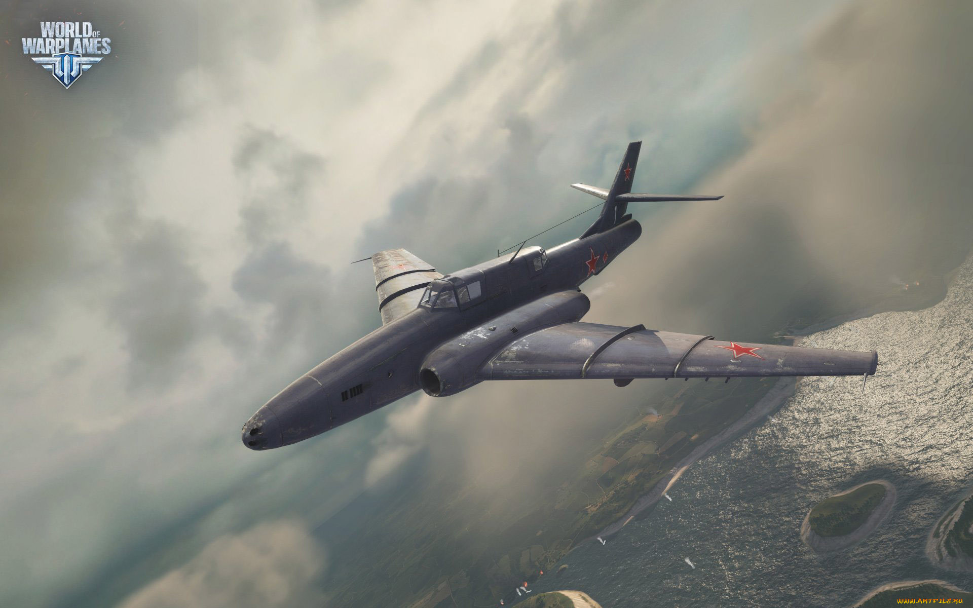  , world of warplanes, , 